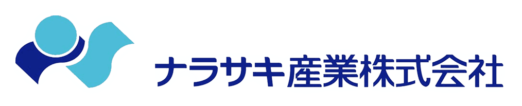ロゴ